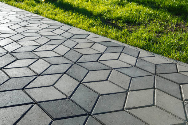 Reasons to Select Us for Your Driveway Paving Requirements in Mountain House, CA