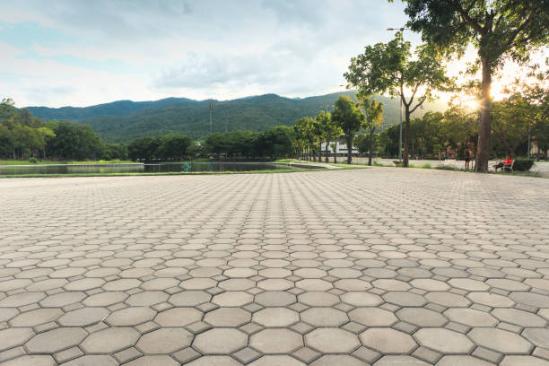  Mountain House, CA Driveway Pavers Pros
